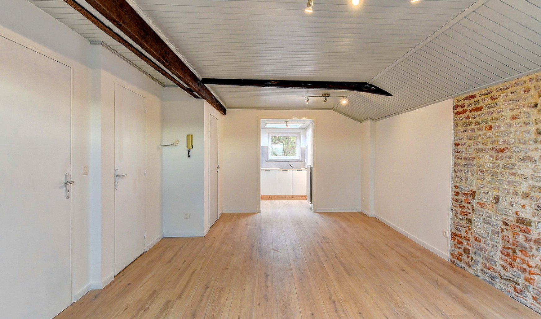 Brusselsesteenweg - 4 - 3 - 3090