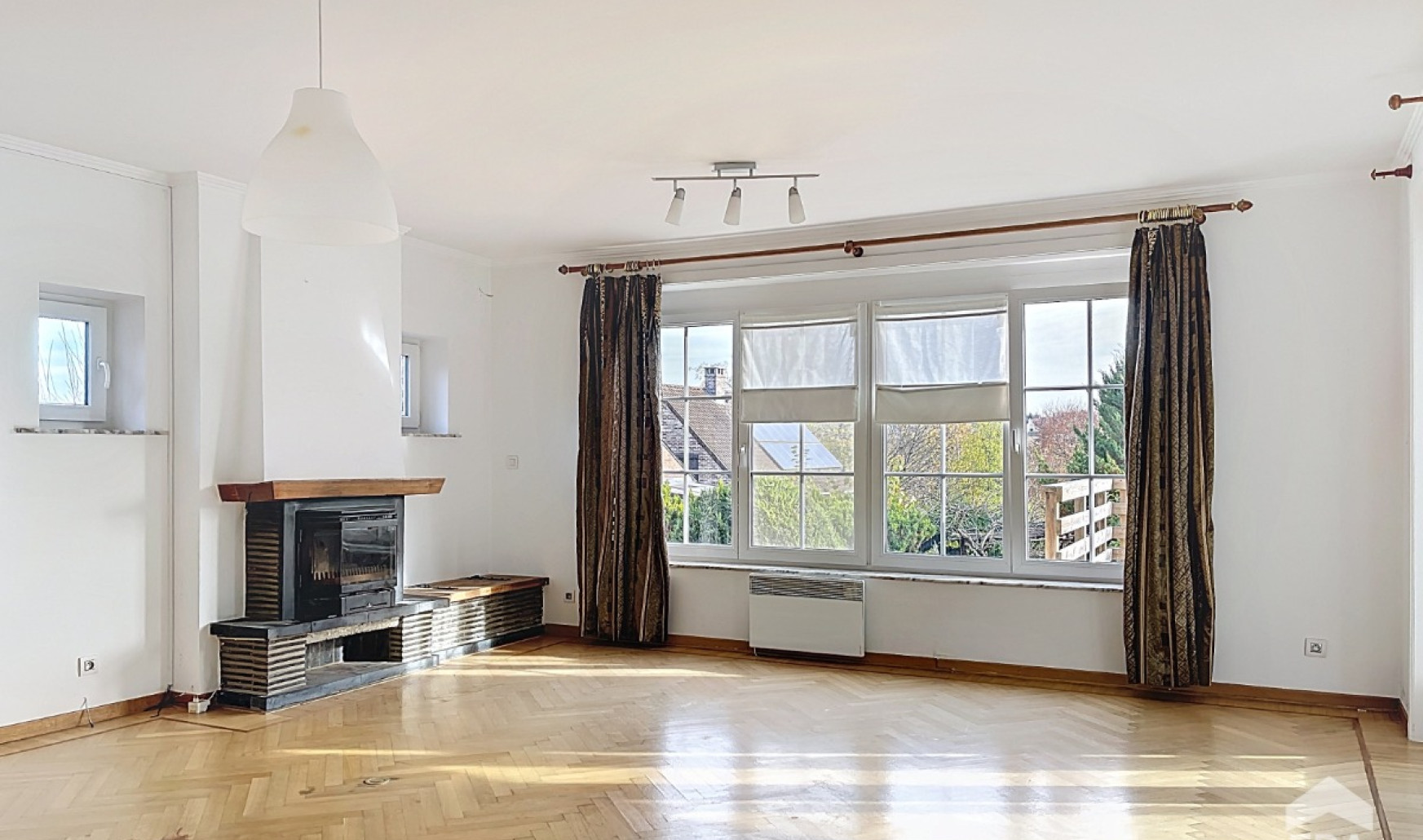 La Ramée - 27 - 1 - 1440