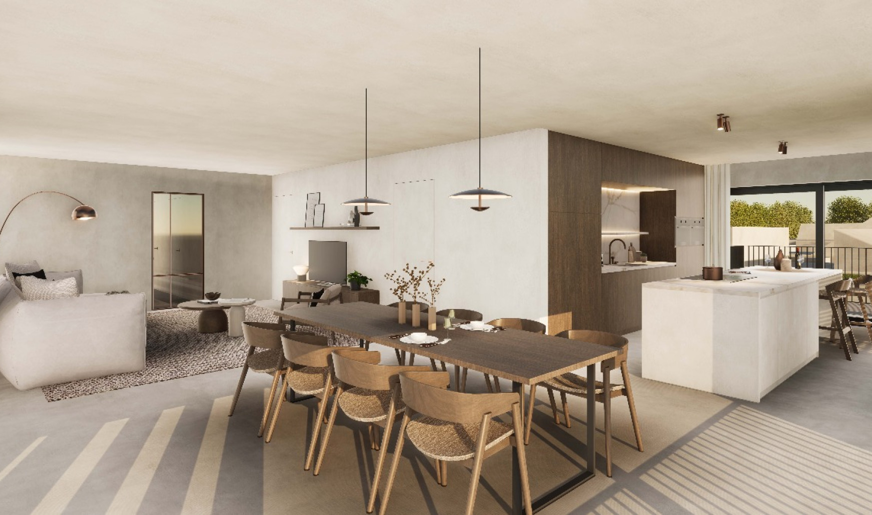 Mudakkers - 53 - - A0.1 - 3920