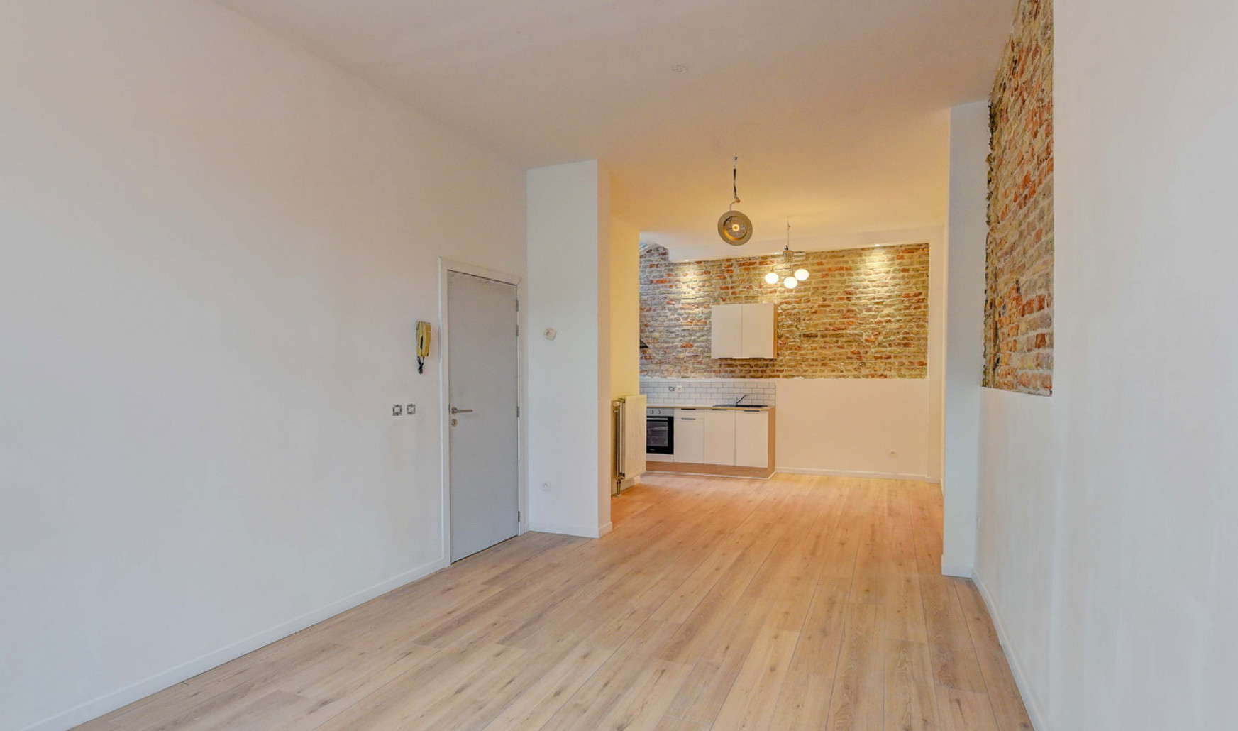 Brusselsesteenweg - 4 - 1 - 3090