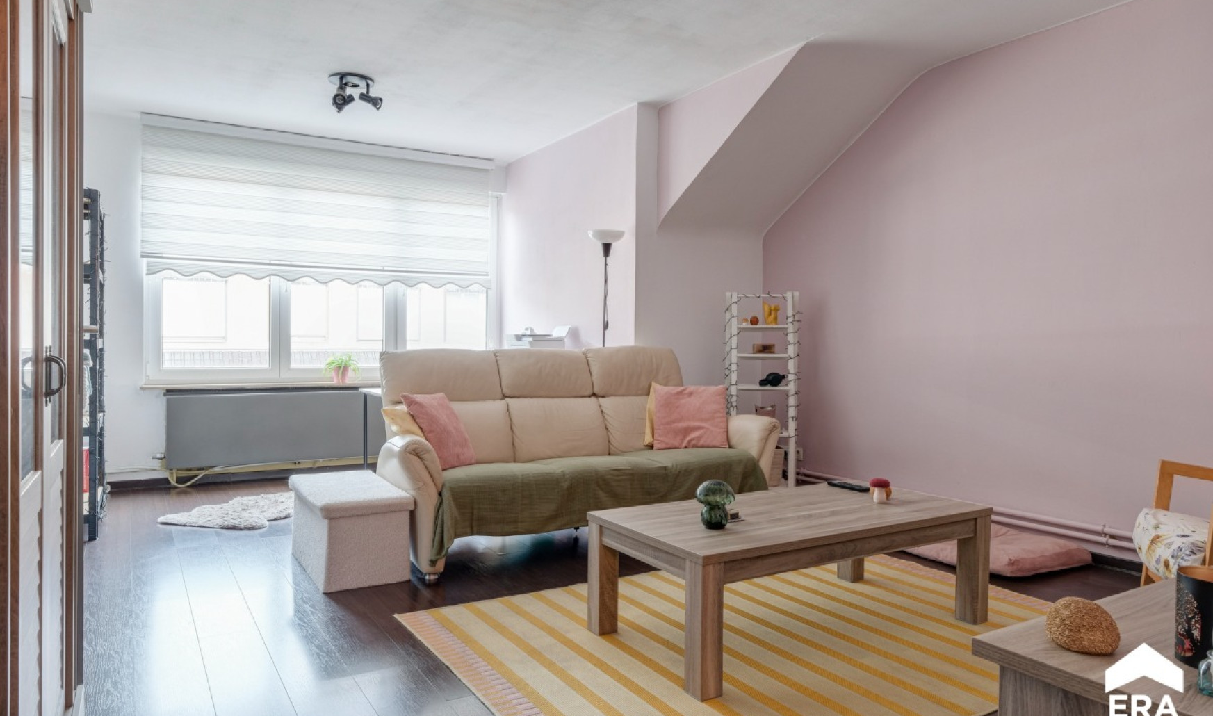 Elzenstraat - 8 - 8 - 3500