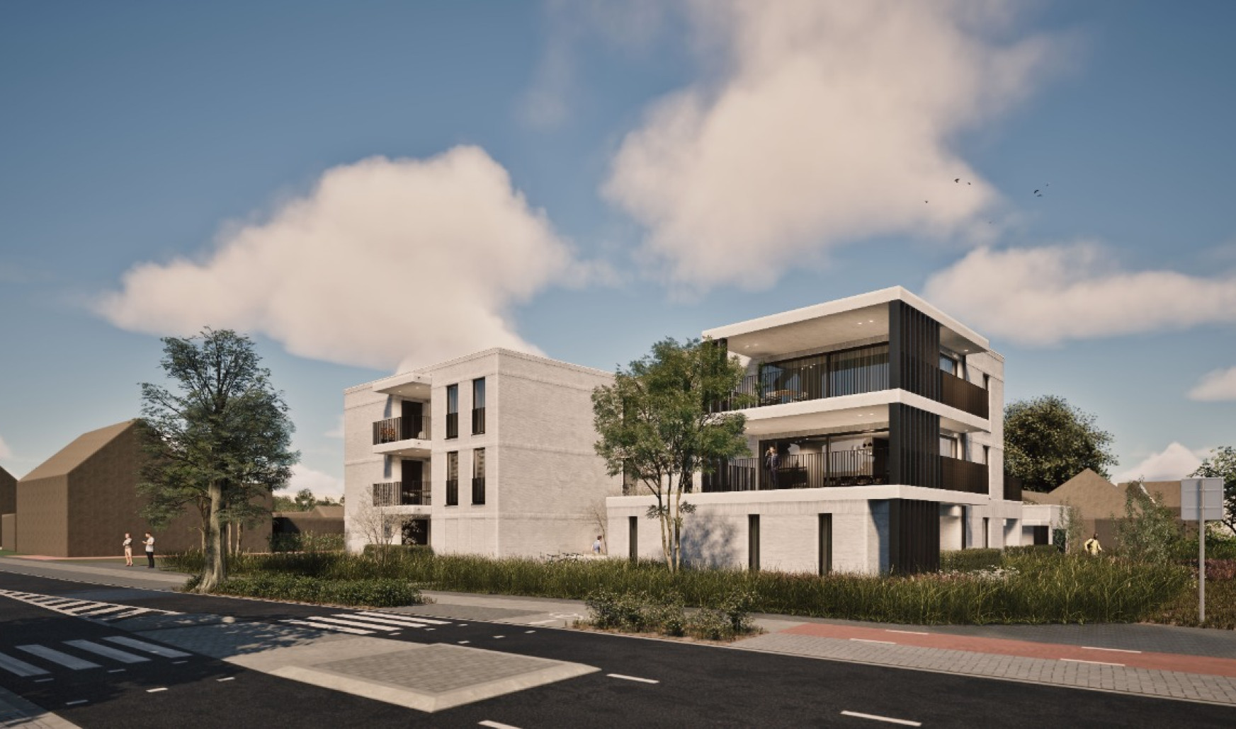 Mudakkers - 53 - - A0.2 - 3920