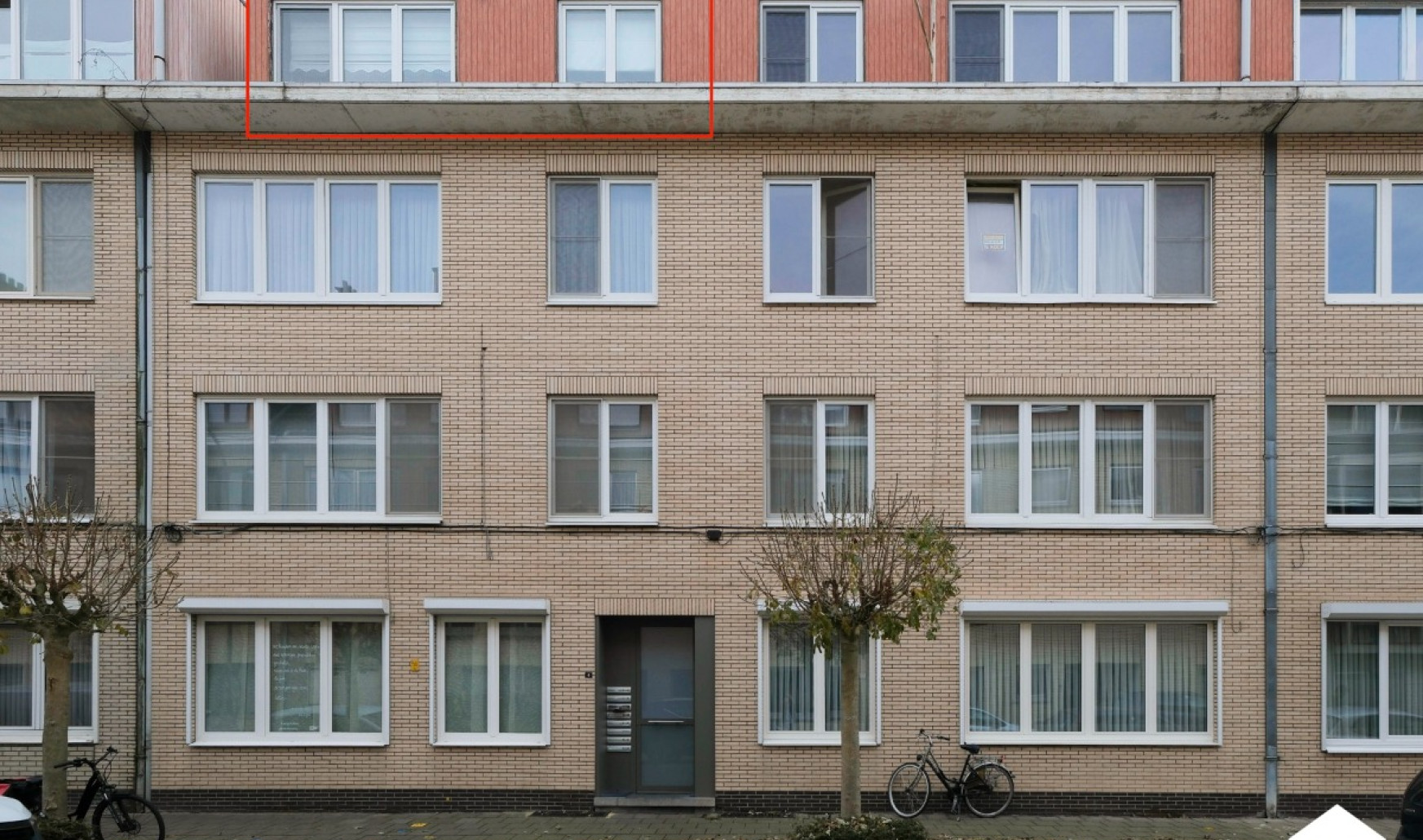 Elzenstraat - 8 - 8 - 3500