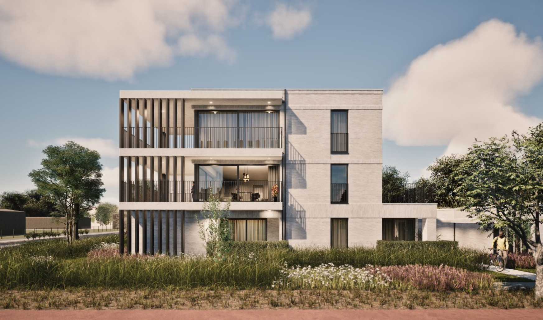 Mudakkers - 53 - - A0.3 - 3920