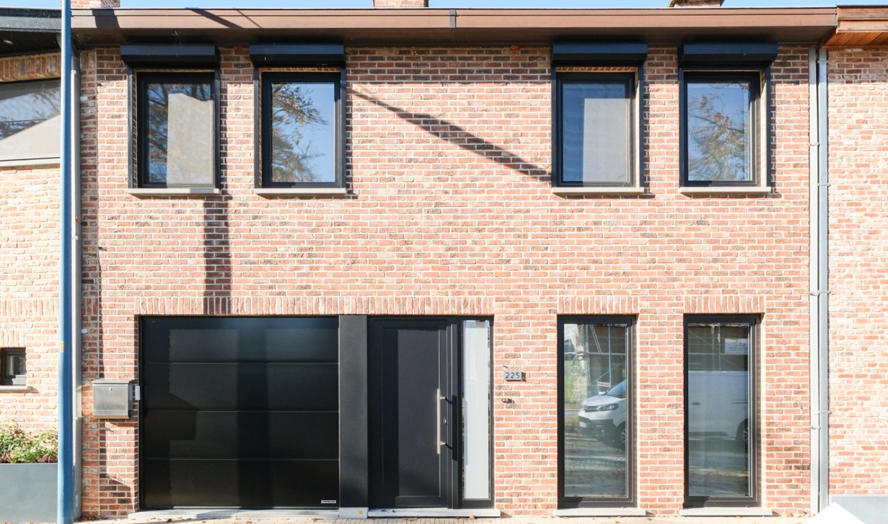 Velmerlaan - 225 - - 3806