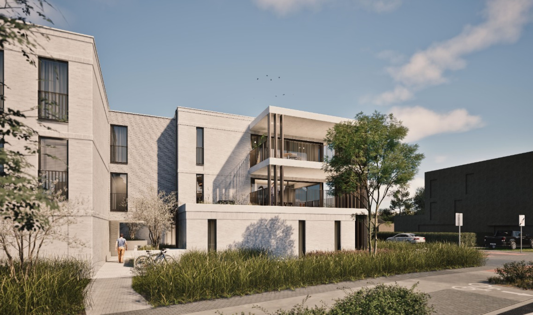 Mudakkers - 53 - - A0.4 - 3920