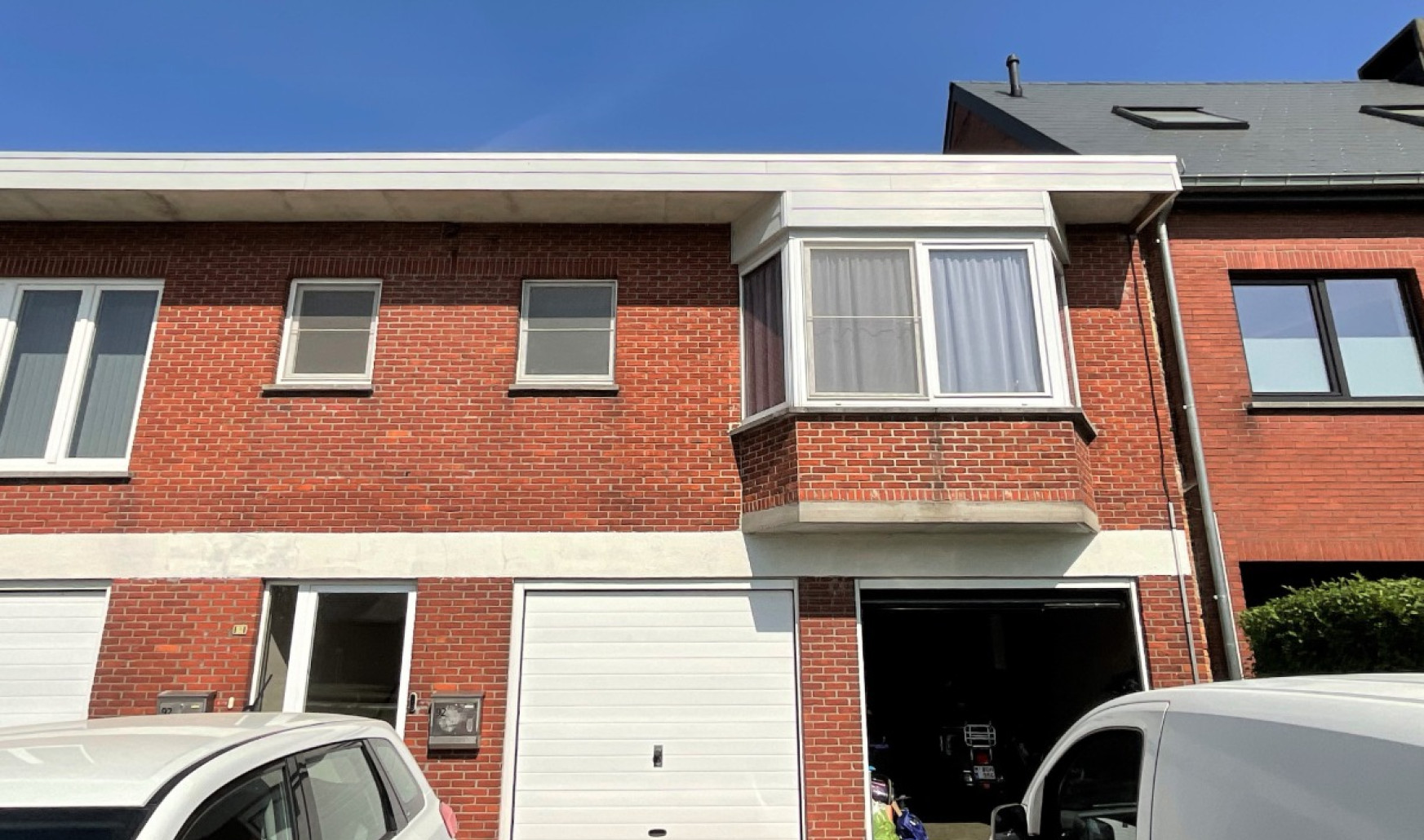 Molenlei - 92 - 1 - 2590