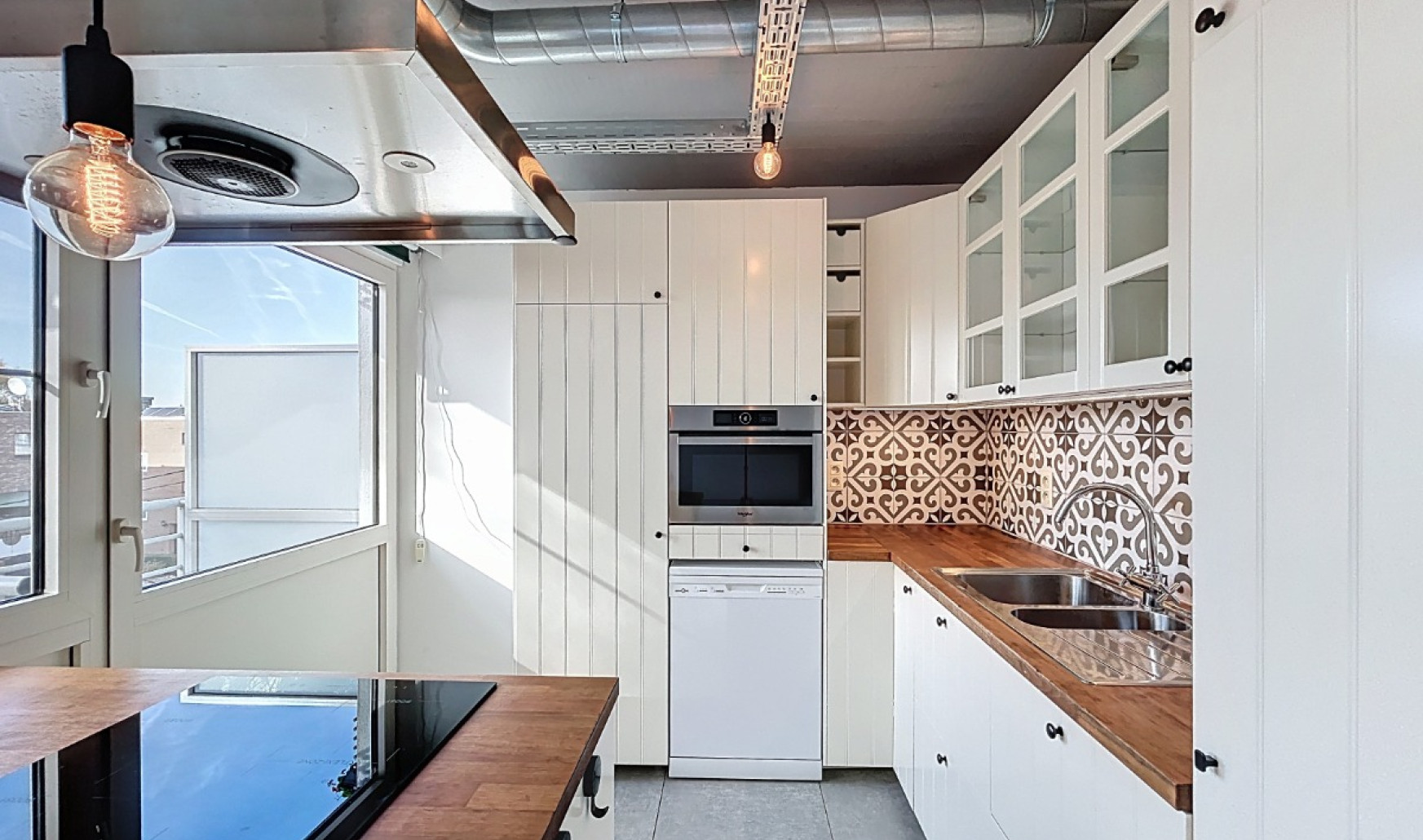 Oudstrijderslaan - 37 - 2 - 3070