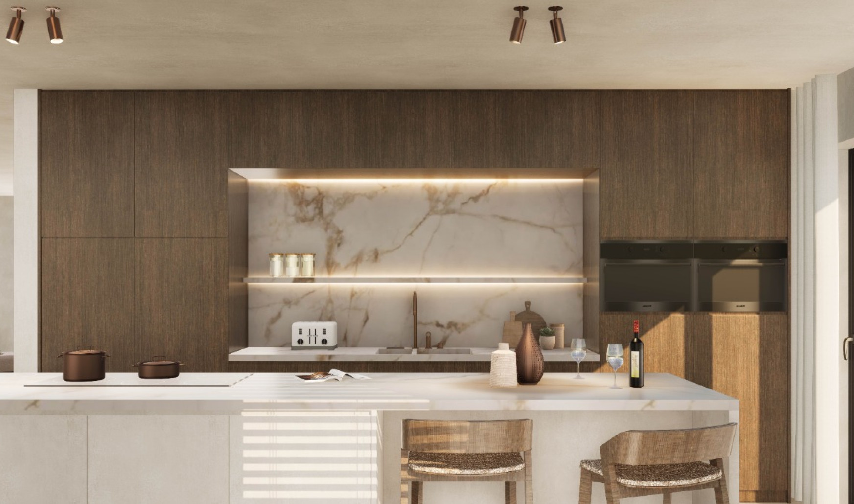 Mudakkers - 53 - - A1.2 - 3920