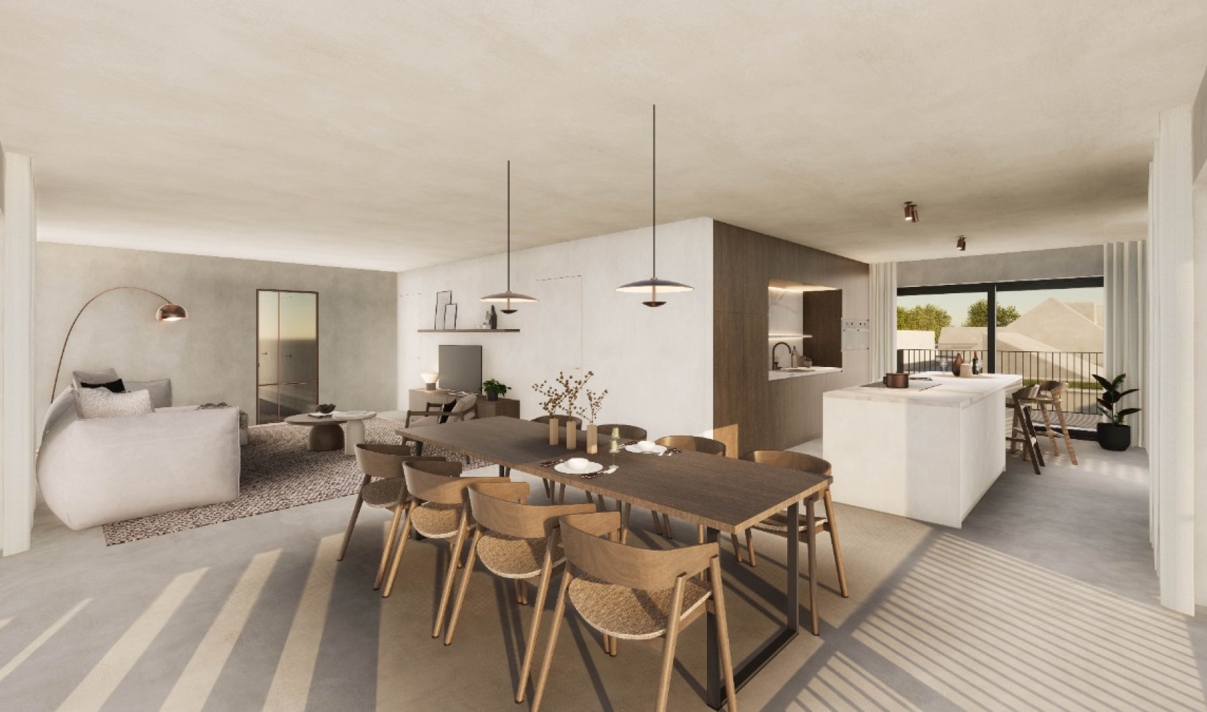 Mudakkers - 53 - - A2.1 - 3920