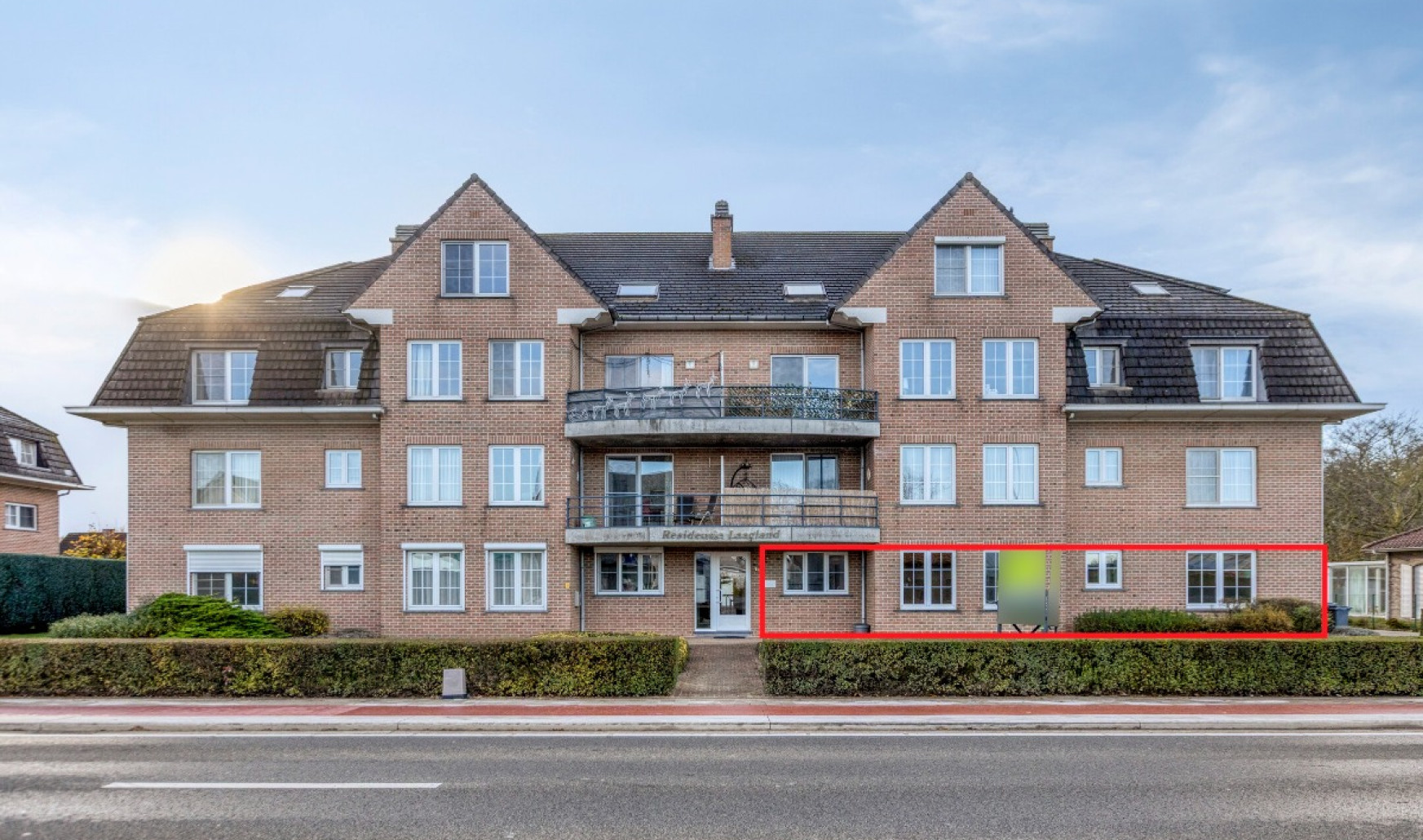 Poederleese Weg - 88 - 2 - 2275