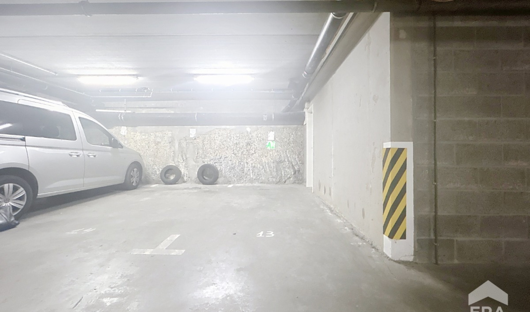 Rue Gray - 62 - - 1040