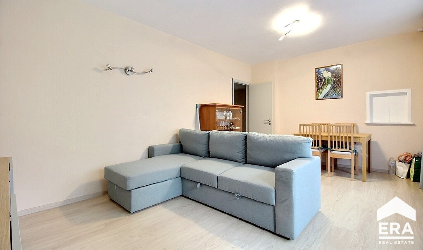 Avenue Marius Renard - 51 - 2 - 1070