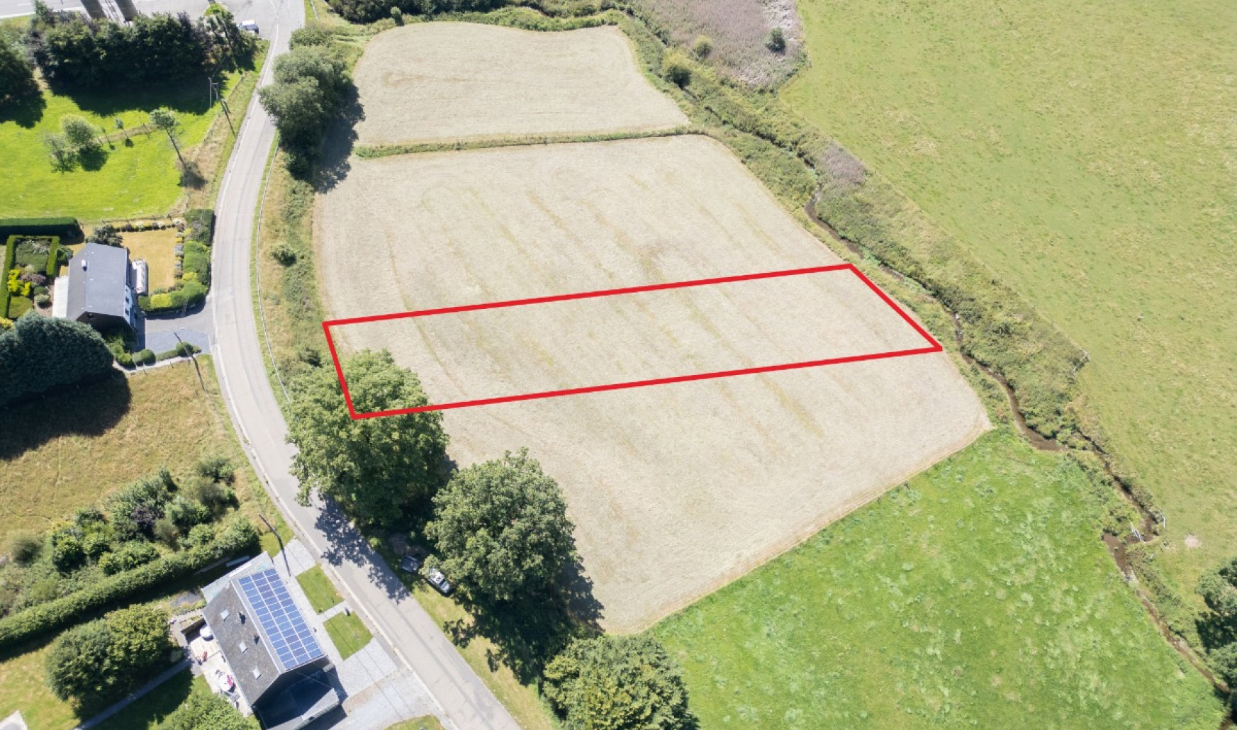 Copon Lot 3 - 0 - - 6680