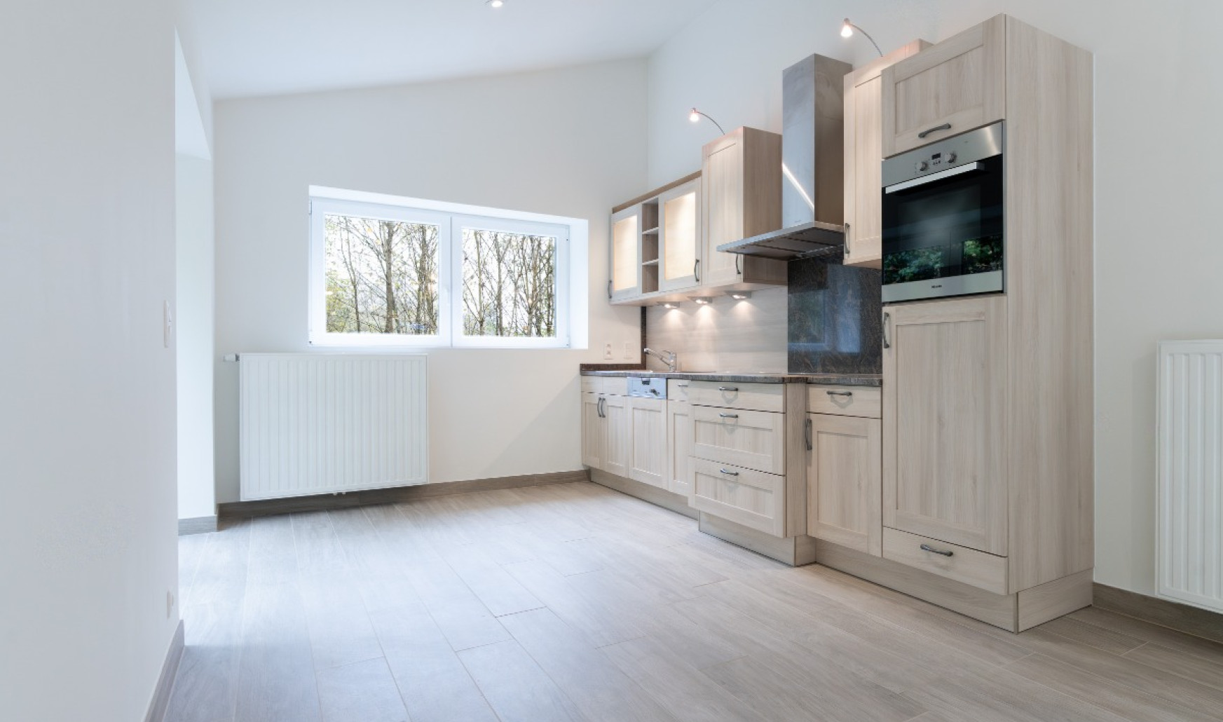 Ol Fosse d'Outh - 5 - - 6660