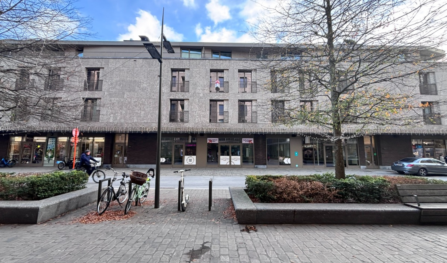 Gelatineboulevard - 5 - 2.01 - 3500