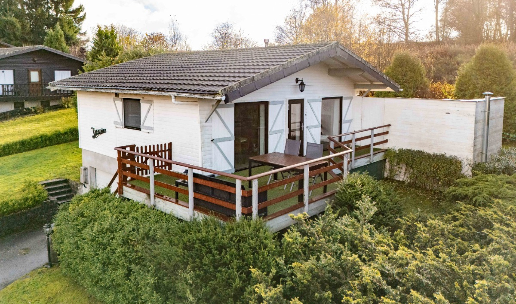 Chérapont - 44 - - 6670