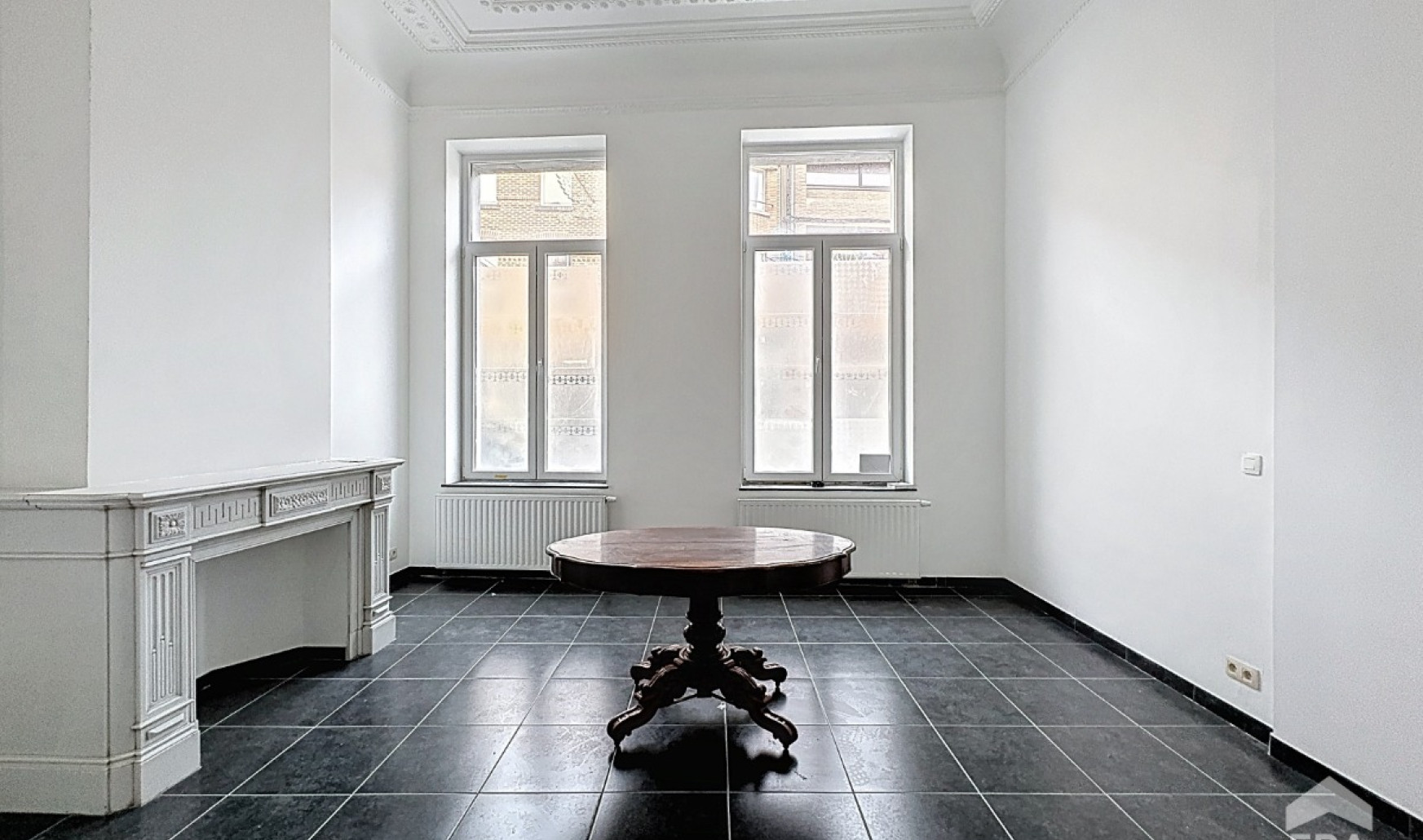 Grand'Rue - 20 - - 7860