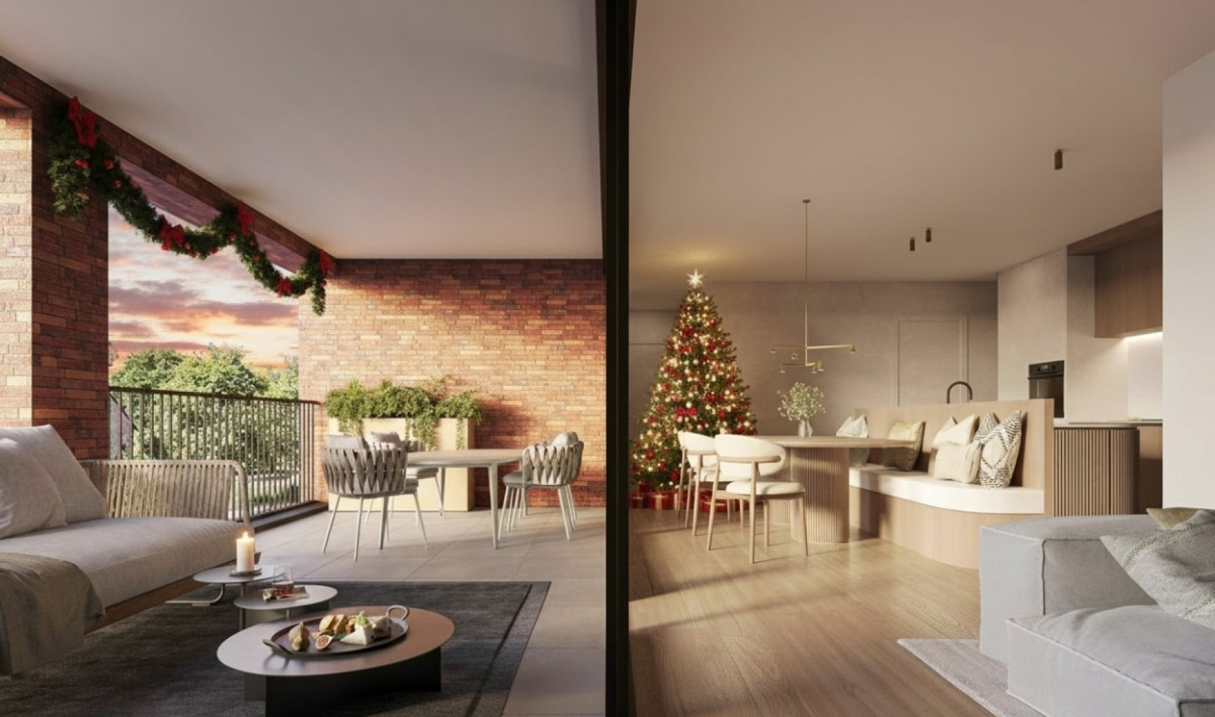 Gilbert Seresiaplein - 15 - - 2.06 - 3900