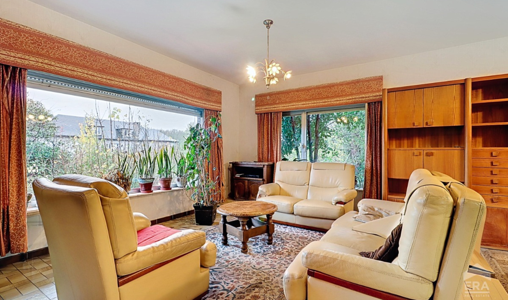 Rue de Bois-Seigneur-Isaac - 80 - - 1420