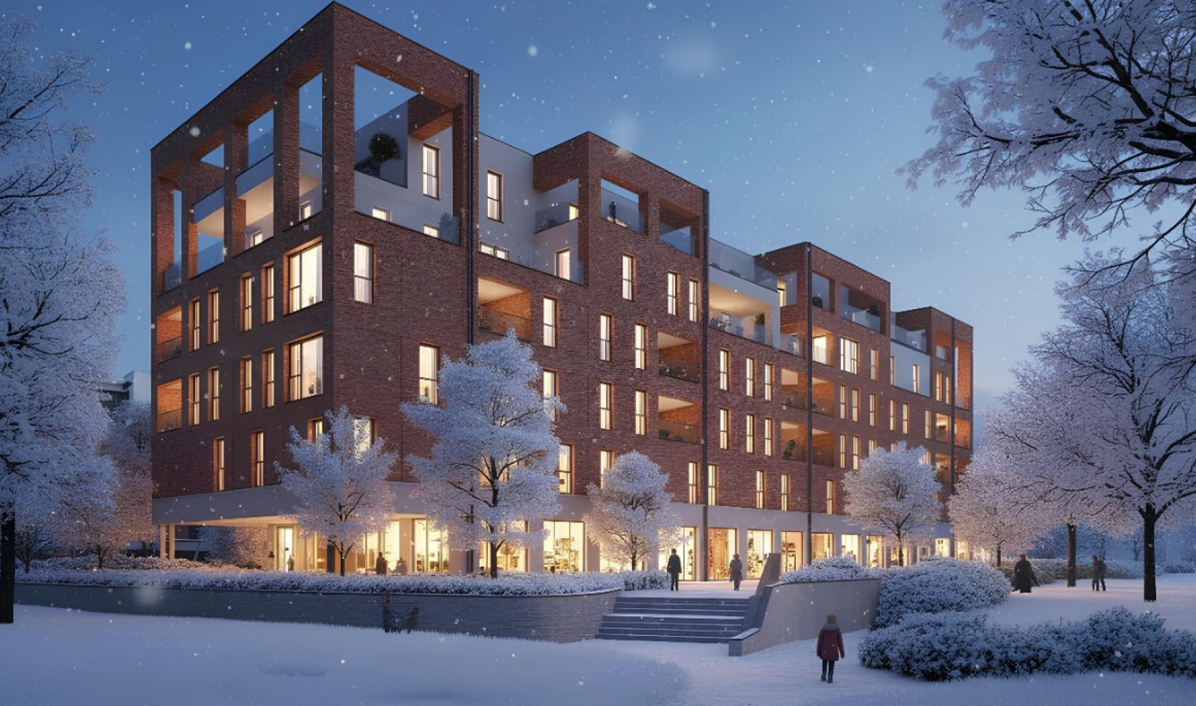 Gilbert Seresiaplein - 7E - 3 - 5.03 - 3900