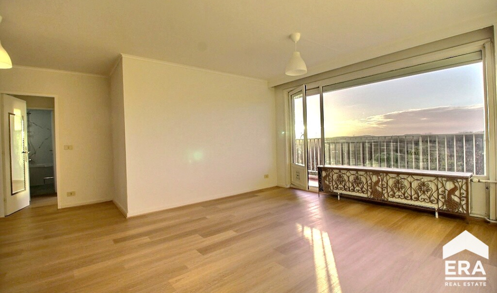 Joseph Bracops - 201 - 8 - 1070