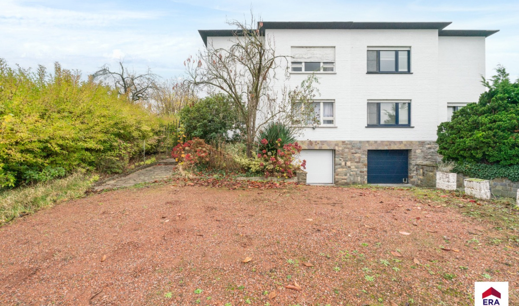 Jan de Trochstraat - 57 - - 1703