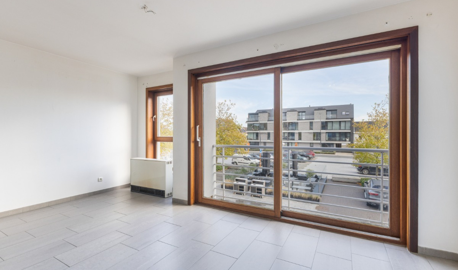 Arthur Meynneplein - 4 - 0102 - 8434