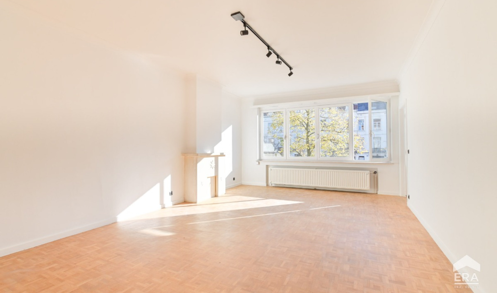 Place du Châtelain - 13 - 1 - 1050