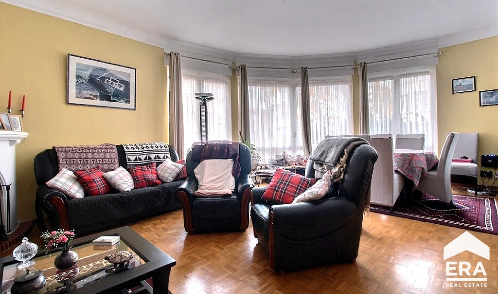 Jean-Baptiste Depaire - 80 - 1 - 1020