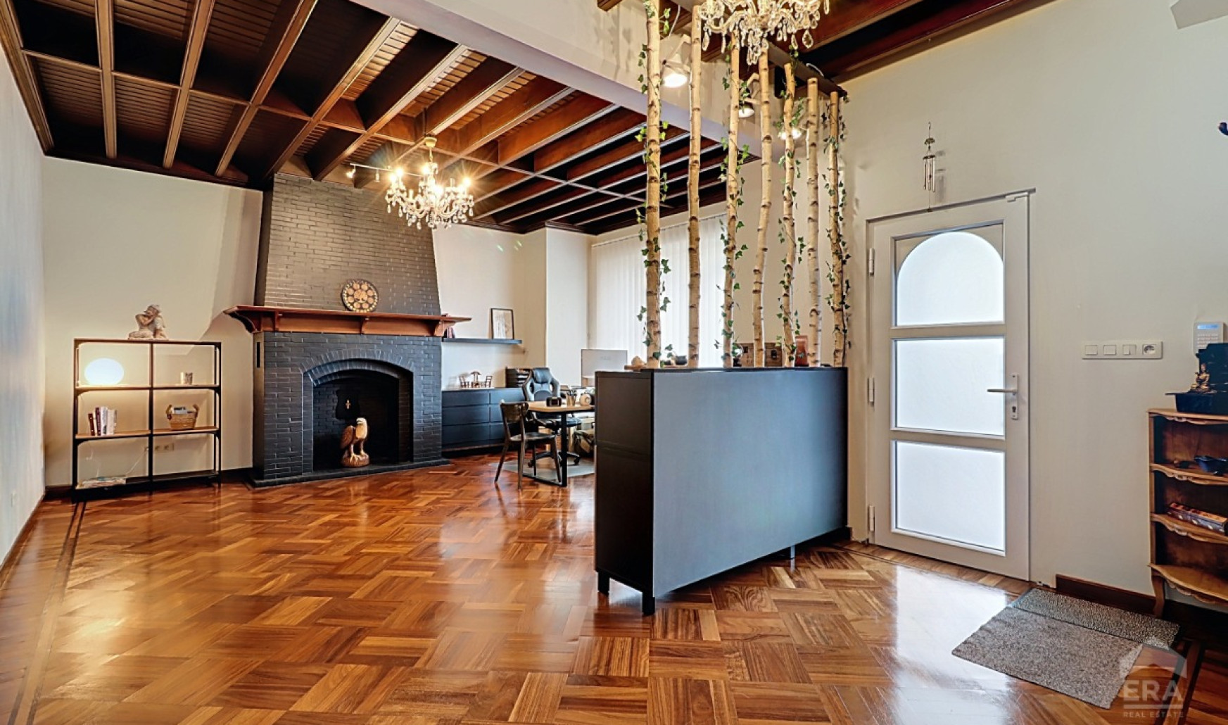 Chaussée de Bruxelles - 713 - - 6210