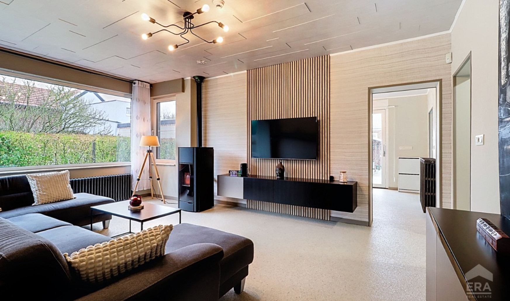 Chaussée de Bruxelles - 713 - - 6210