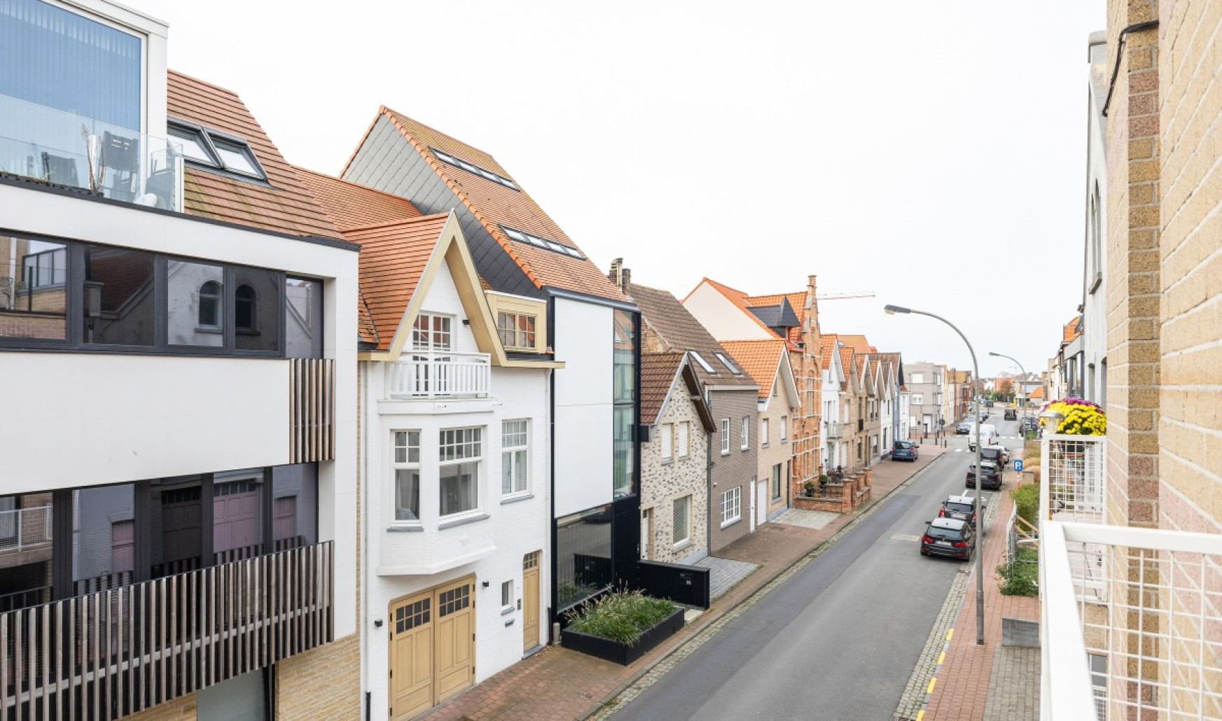 Boudewijnlaan - 52 - 22 - 8300