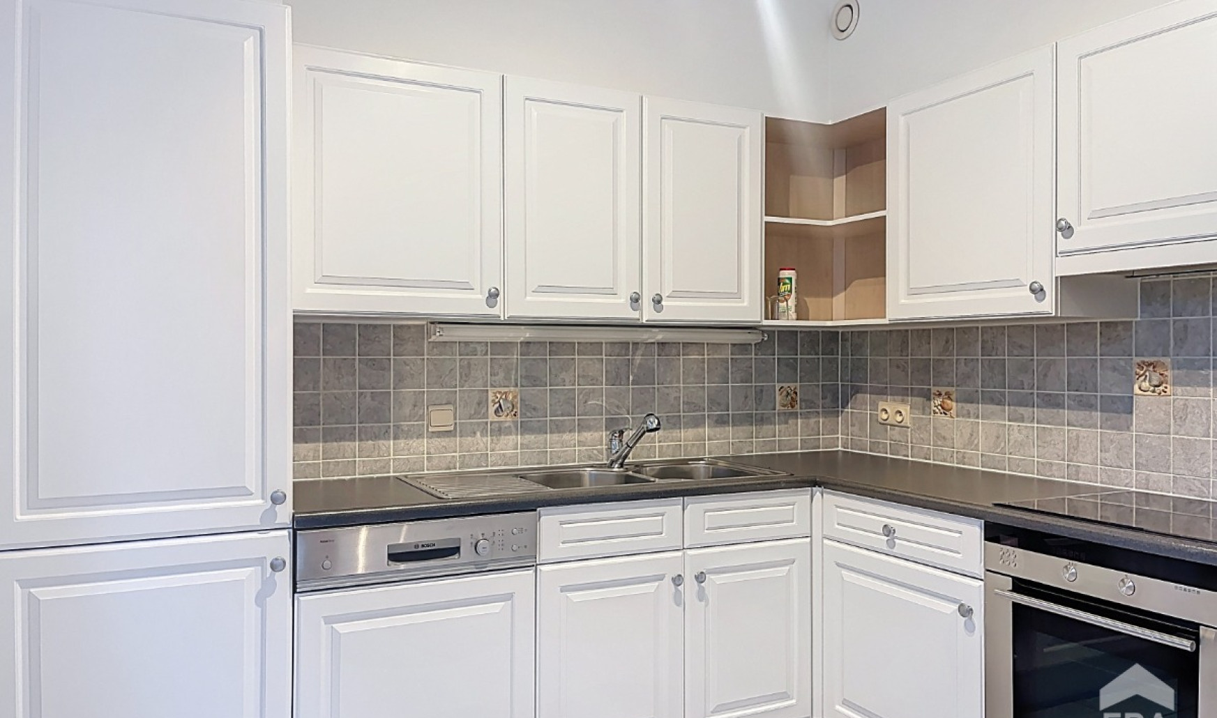 Boulevard de la Cense - 29 - 1 - 1410