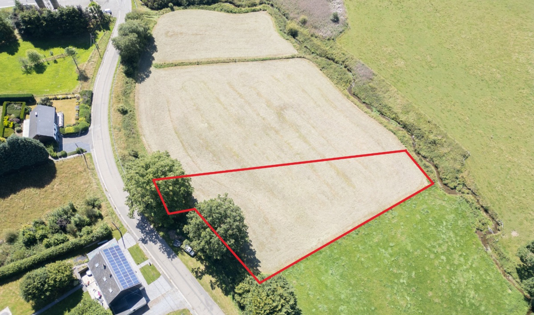 Copon Lot 4 - 0 - - 6680