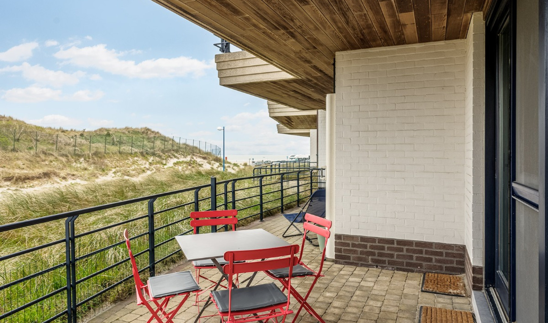 Dewittelaan - 9 - GV01 - 8670