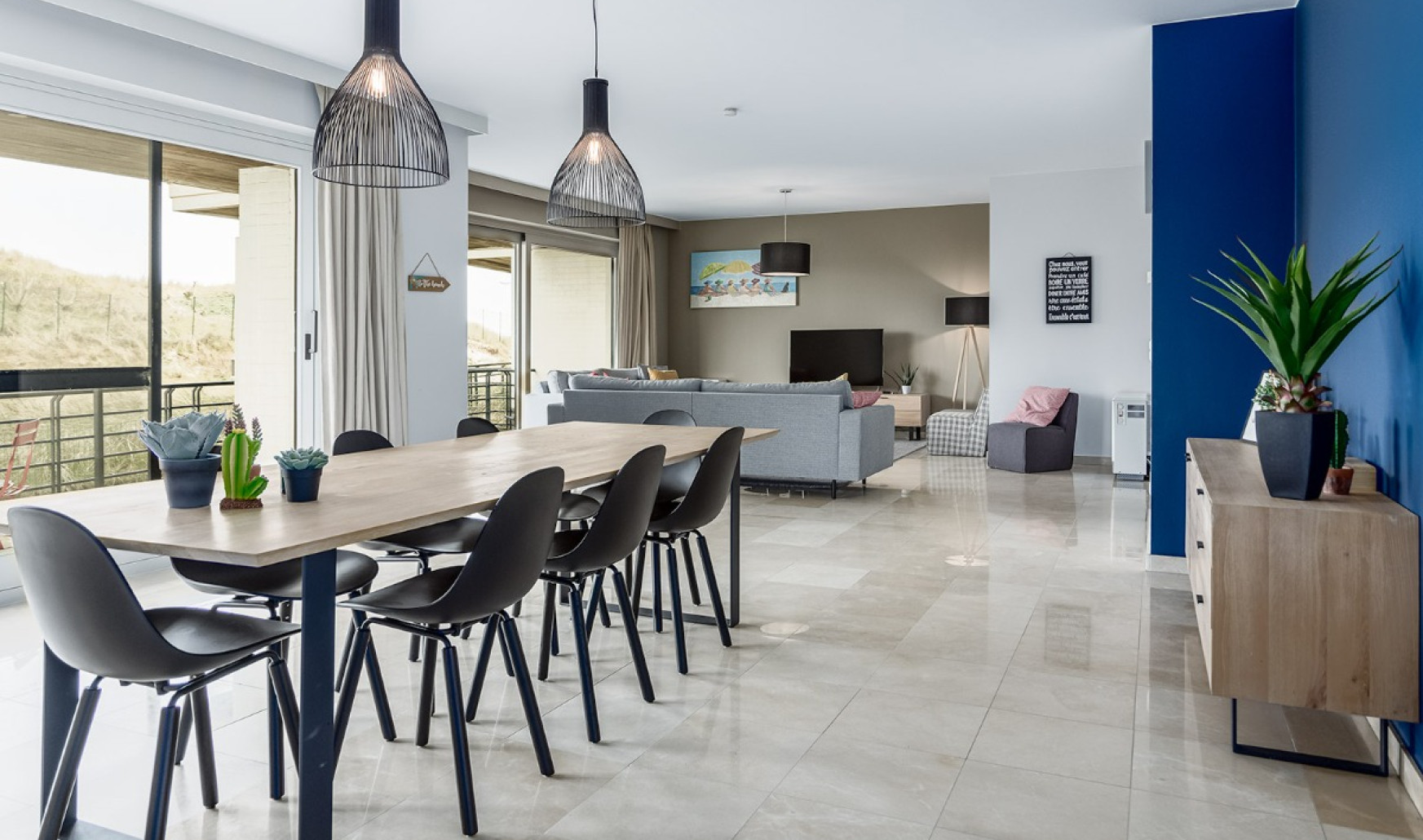 Dewittelaan - 9 - GV01 - 8670