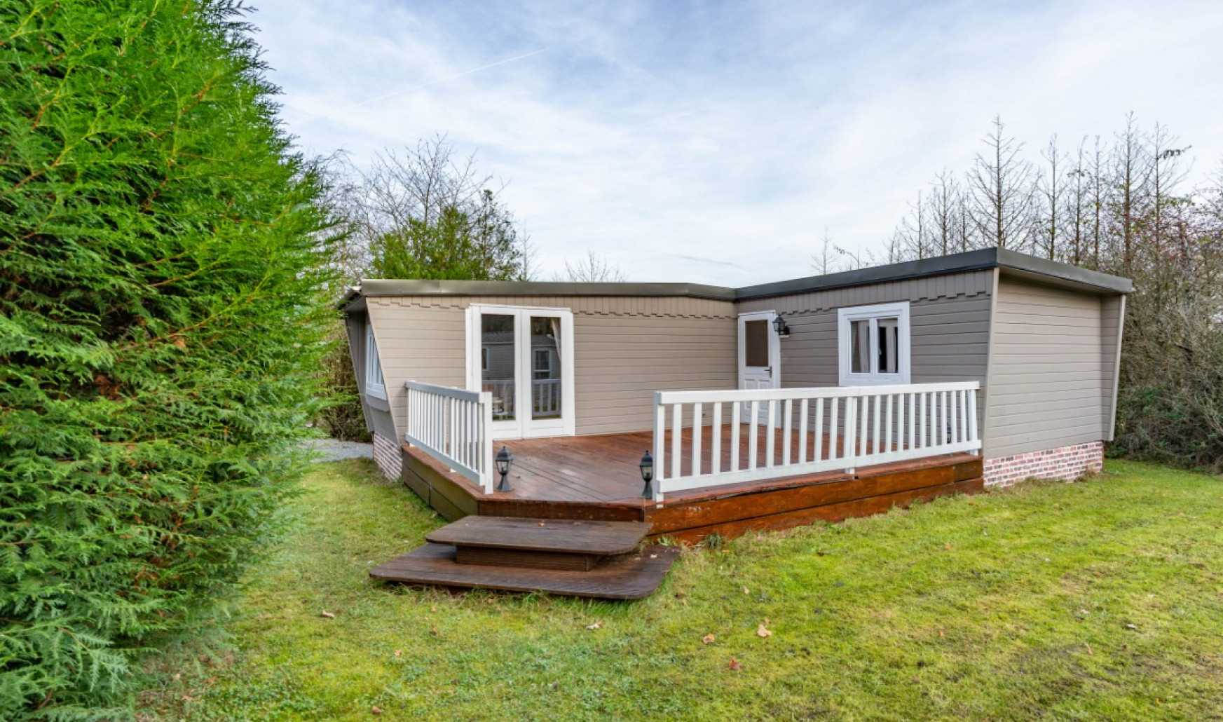 Val meleye - 30 LOT 2 - 747N - 6940