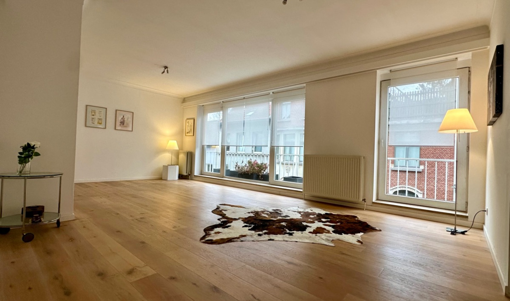 Molenstraat - 72 - - 2018