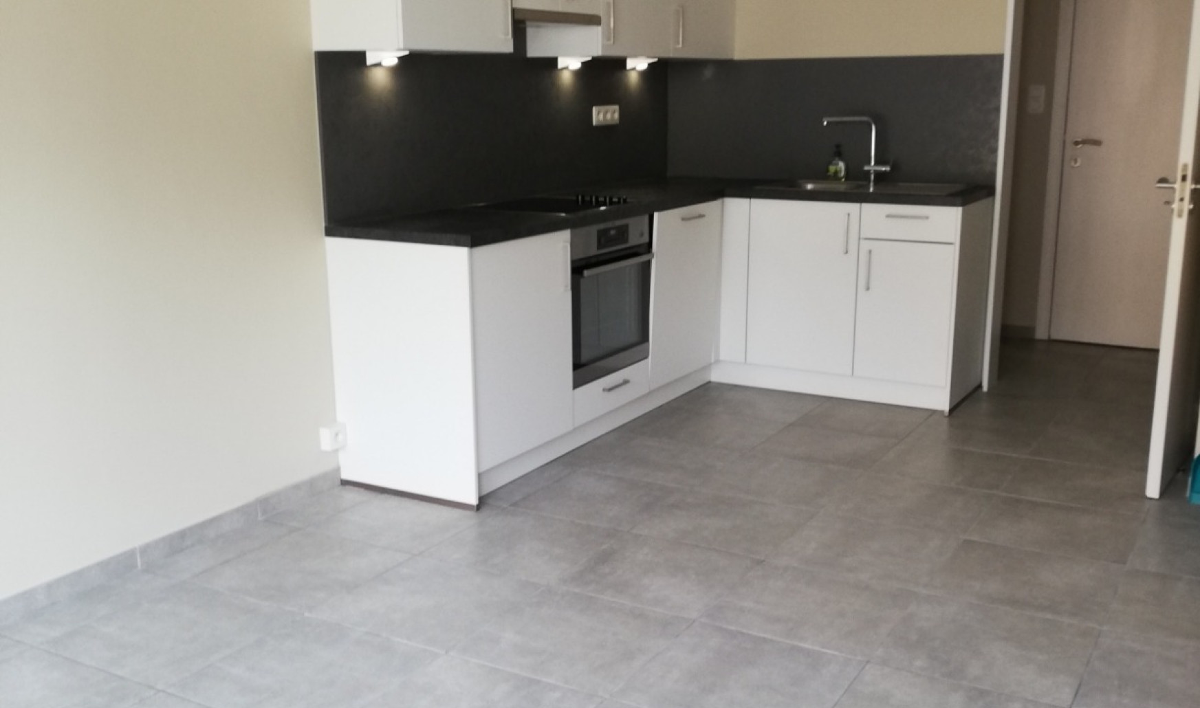 Fafchampstraat - 15 - 0302 - 8670