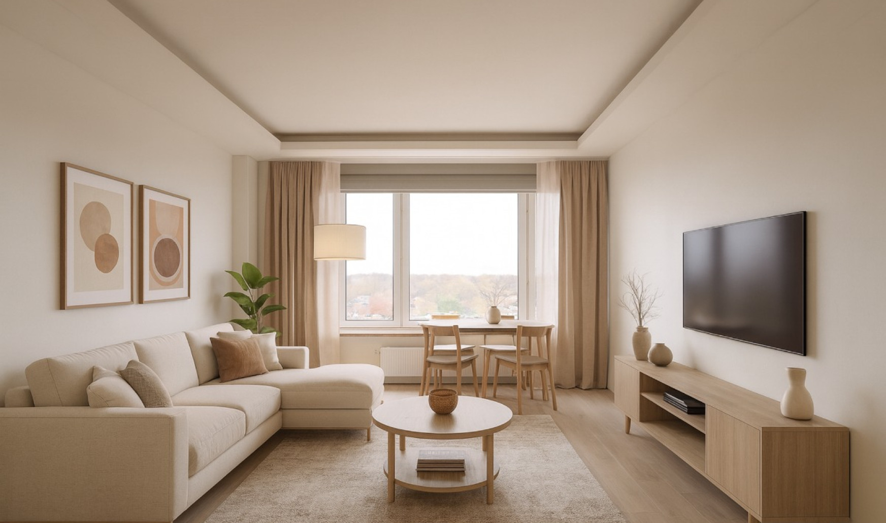 Kruishofstraat - 142 - 111 - 2020