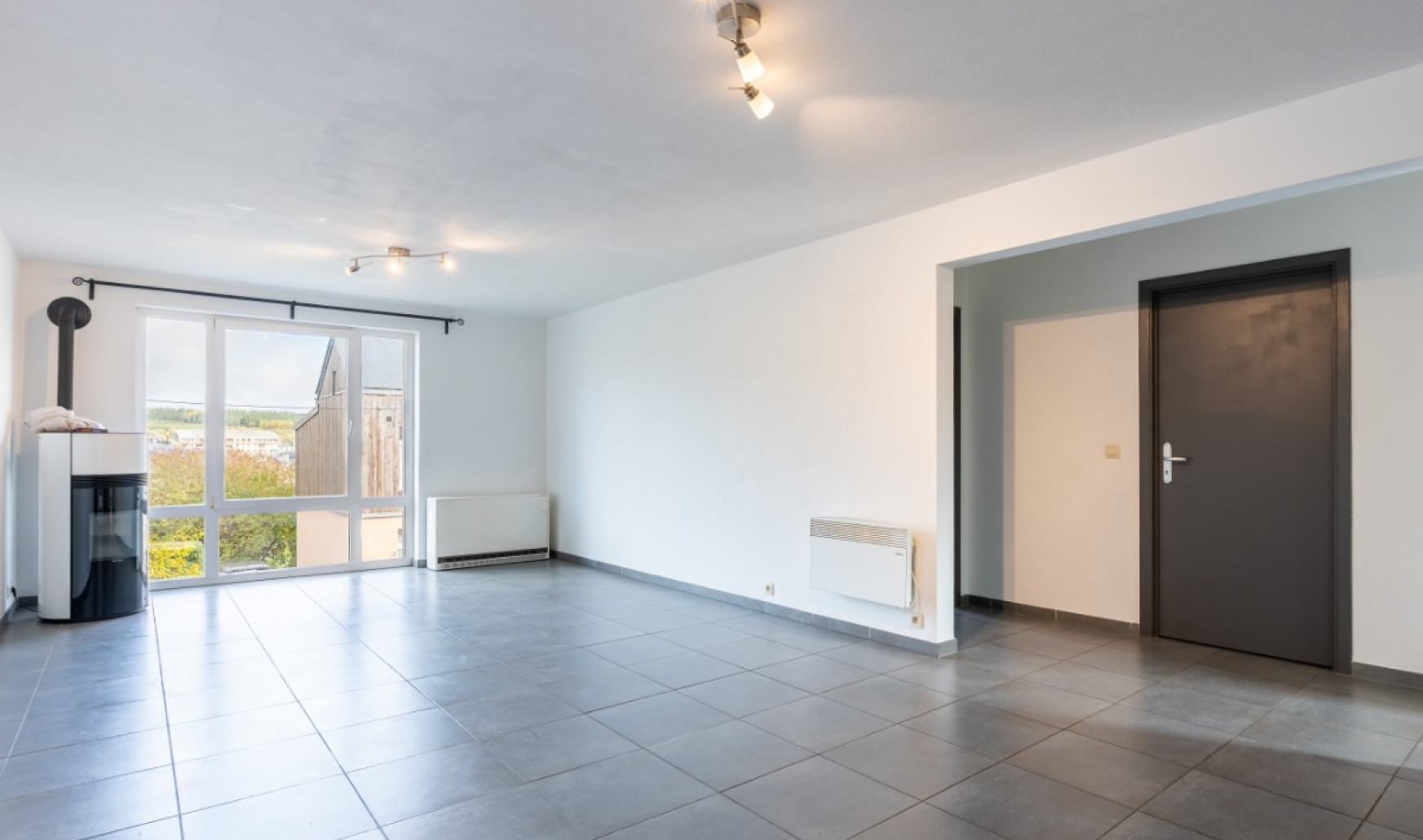 Pie Martin - 55 - 2 - 6800