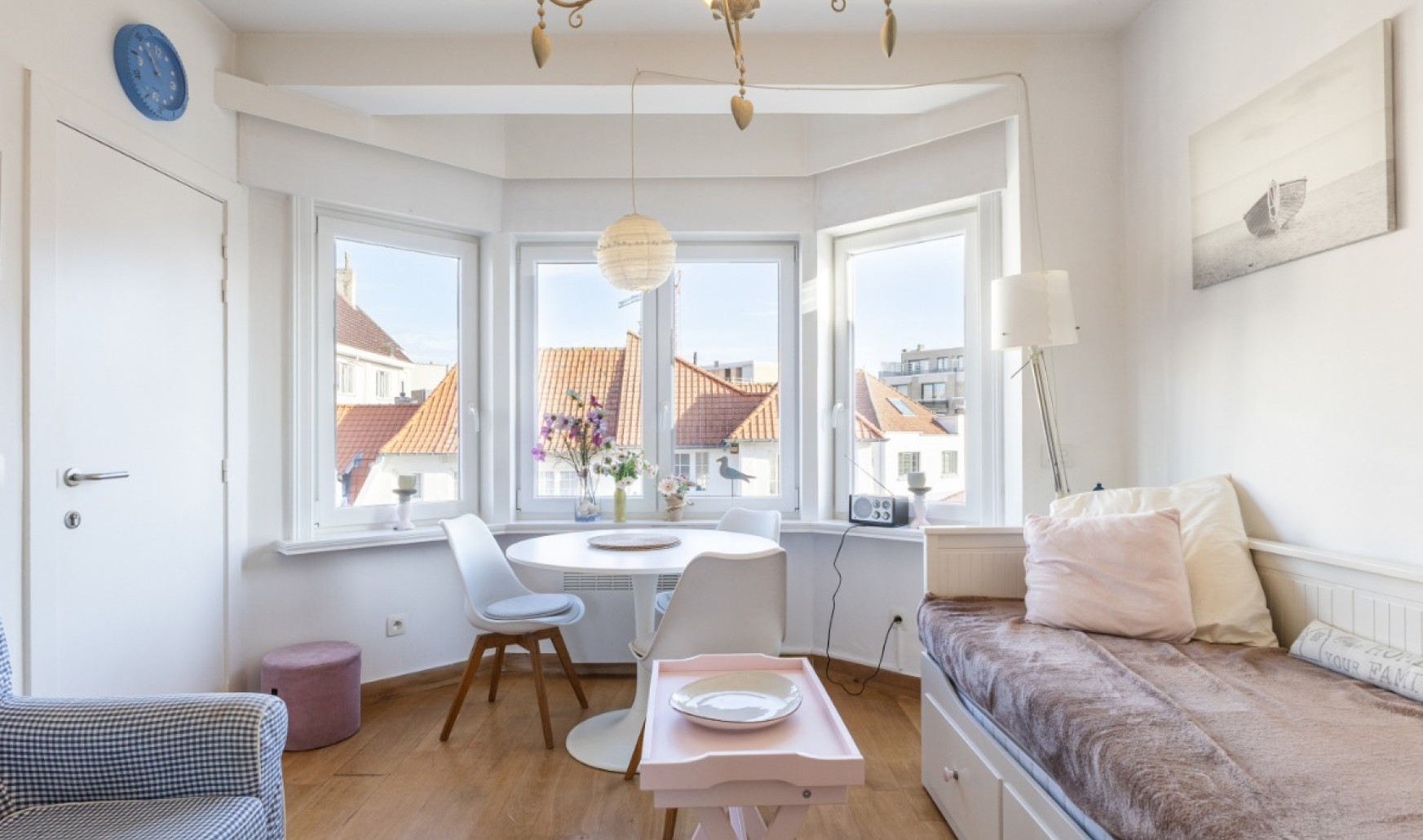 Mariastraat - 9 - 0101 - 8670