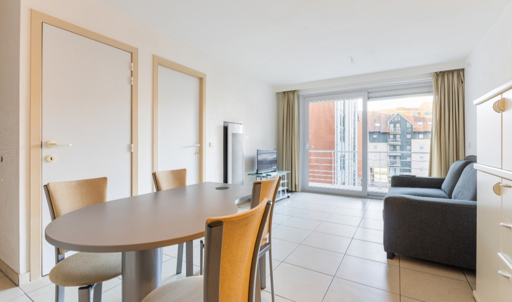 Vlaanderenstraat - APOLLO X - 18 - 0301 - 8620