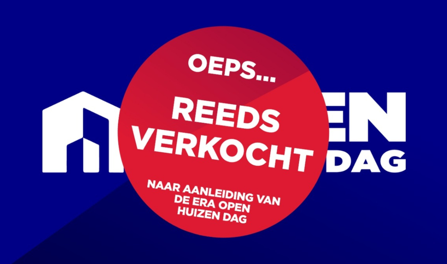 Vijfwegenstraat - 220 - 2 - 8800