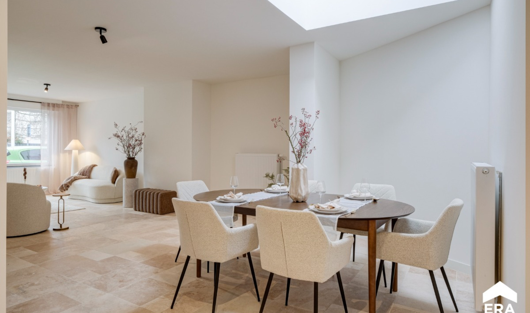 Keunenlaan - 12 - - 3930