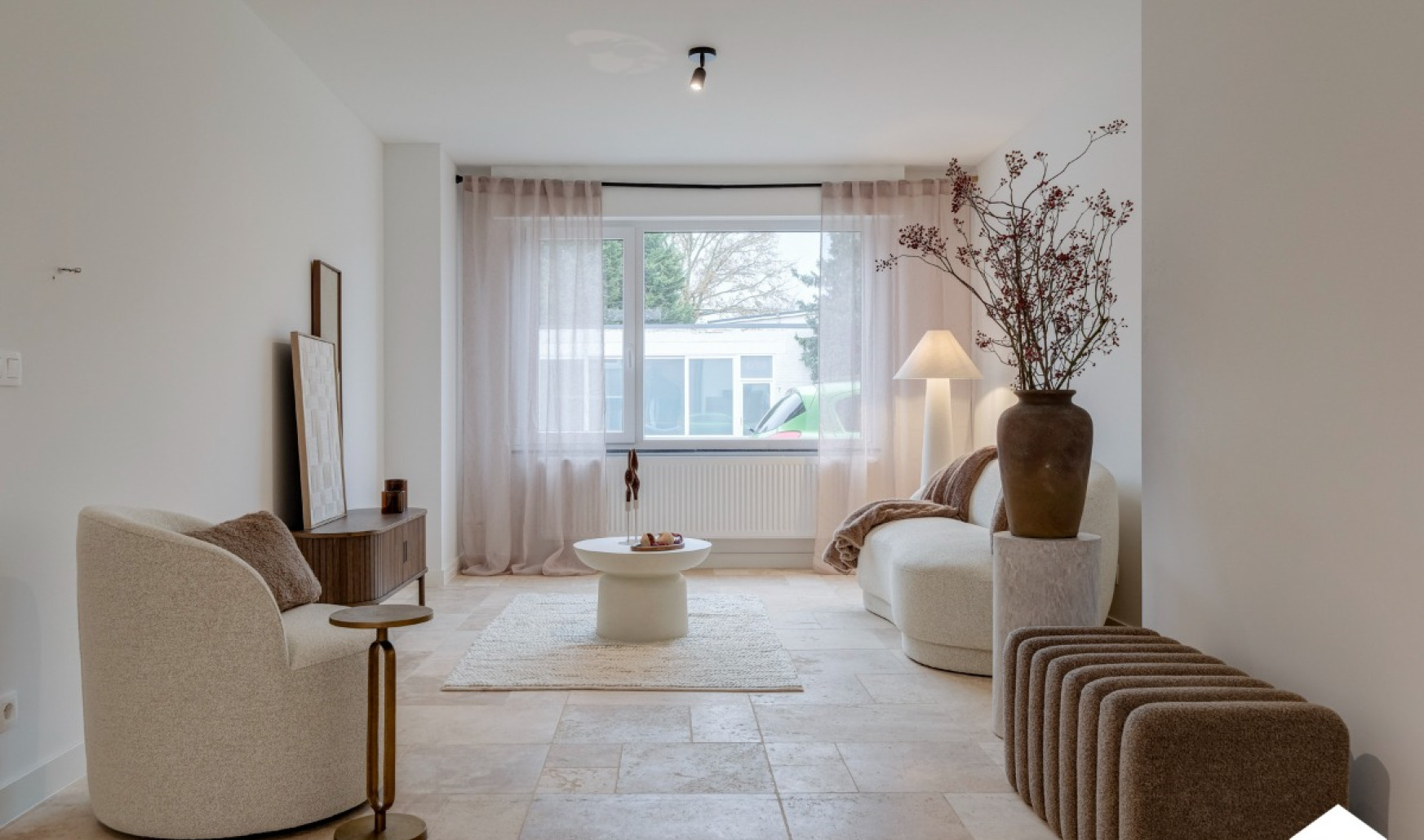 Keunenlaan - 12 - - 3930