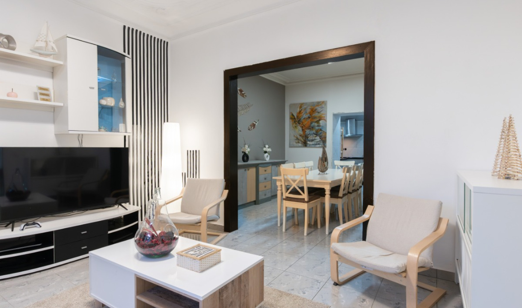 Adolphe - 12 - - 4709