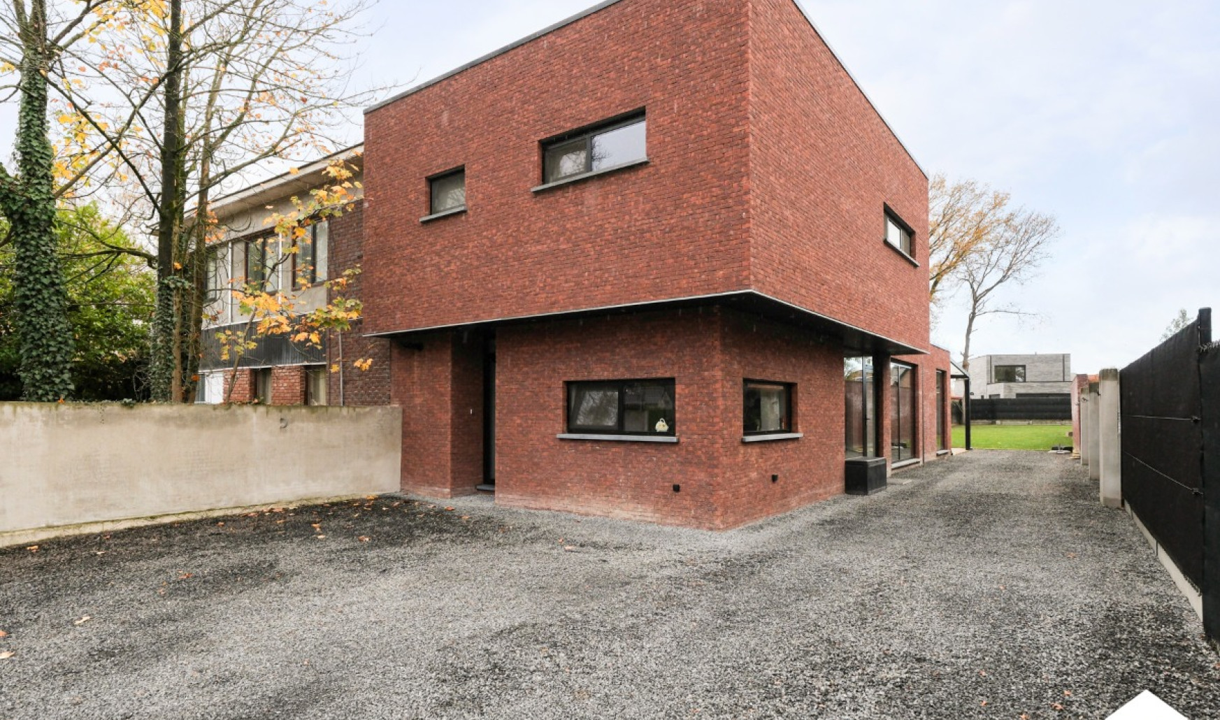 Mispadstraat - 52 - - 3600