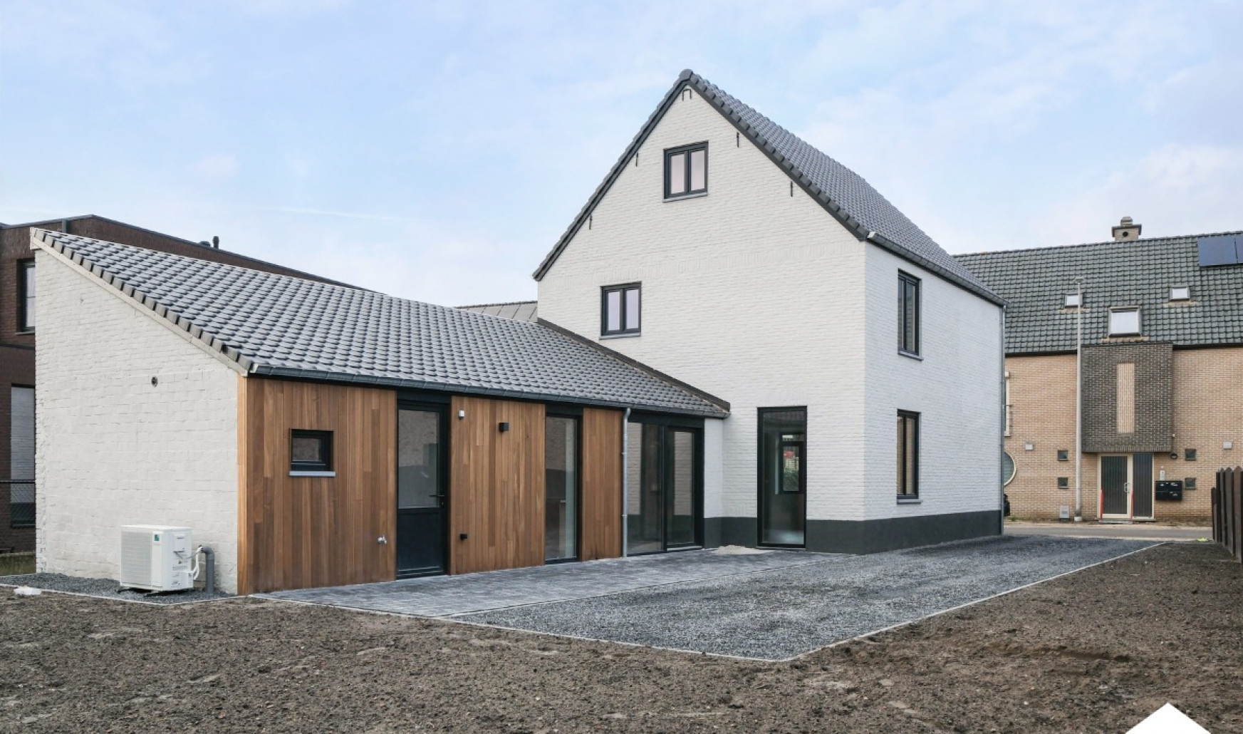 Willem II-straat - 5 - - 3900